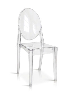 VIKTORIA TRANSPARENTNE