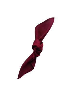 SERWETKI BORDOWE 45 CM