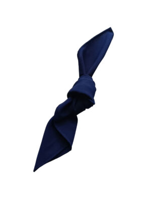 SERWETKI GRANAT 45 CM