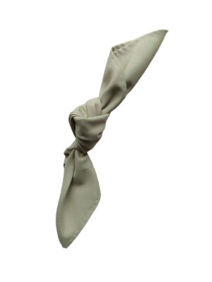 SERWETKI PISTACJA 45 CM