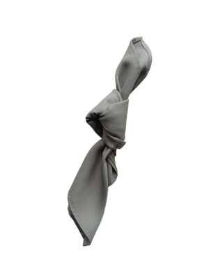 SERWETKI SZAŁWIA 45 CM